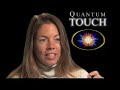 a few stories on the effects of quantum-touch