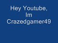 Xbox 360 gameplay announcement