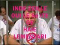 qui ne se souvient pas de la serie mari� 2 enfants???? et bien voici pour les fans qui ont toujours essay� de chant� le generique sans se tromper ds les parole!!!! eh bien la belette et le furet vous aident!!!!!