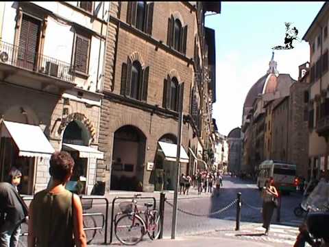 toscana