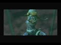 (Super Smash Bros. Brawl) SSE #80) Sheik and the Arwing