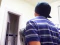 The Tinikling Dance RJ Style (Extended Version)