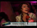 Especiales moda CMI Room Service 3 - 1