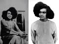 Celebrate The Birth of Sathya Sai Baba
