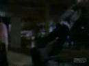 Cole Turner
