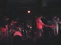 Ambulette @ The Empty Bottle 121106