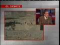 videos de ECFR Torreblanca on Afghanistan 1