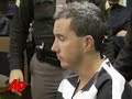 Man Sentenced for Killing, Dismembering Wife
