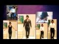 Kamasutra, Wardrobe malfucntion, Ramp walk and more...