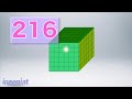 Conalep REAN R22 L01 Conjeturta de Fermat
