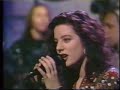 sarah mclachlan   into the fire
