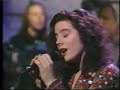 Sarah McLachlan - Into the Fire