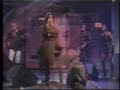 sarah mclachlan   into the fire