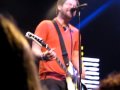 David Cook - Heroes - The Hard Rock - Orlando, FL 11/28/09