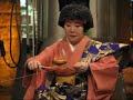 japanese spinning tops part 2 and 3 hakata jp