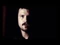 Music video by The Killers performing Tranquilize. (C) 2007 The Island Def Jam Music Group