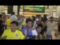 Click here to watch this video 2nd grand reunion of Lof C.avi