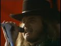 Lynyrd Skynyrd-Working For MCA&I Aint The One-1976