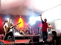biok errregua  ordiziarrock 2006 