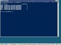 Hyper-manage your Hyper-V