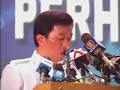 Perhimpunan Tahunan Agung MCA Ke-52 - Ucapan Dato Sri Ong Ka Ting （20/8/2005）MCA AGM 52 - Dato Sri Ong Ka Ting Speech (Part 3 of 5) http://www.mca.org.my第52届（2005年8月20日）马华公会常年代表大会：黄家定(马来西亚)国语演讲 (3)http://www.ongkating.net/
