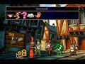 Discworld Game - Old Timers (Act 1)