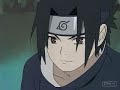 Naruto- Hit The Floor Naruto- Hit The Floor