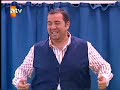 ataaaaaaaaaaaa