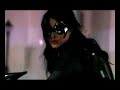 Cicakman 2 - Planet Hitam (BM) 1 min Trailer