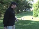Pocono Record Golf Series: Lesson 12