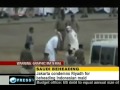 Video Proses Hukum Pacung Tenaga Kerja Indonesia Ruyati.flv