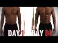 Shaun T's Insanity Workout - New Insane Workout From Shaun T