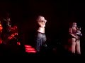 the beyonce experience @ the fort philippines - naughty girl