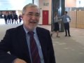 Guido Sacconi. Un\