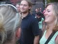 Trutnov OAMF 06 Visac� z�mek
