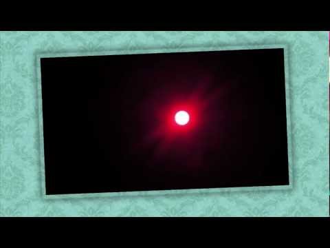 how to know aeis result