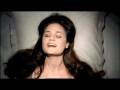 Durex Play O Opera Advertisement