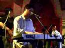 lipta at u-bar khon kaen 2