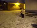 videos de 095