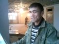 Murderous talent guest workers from Tajikistan:YouTube������=1,304��