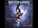 Dead Heart in a Dead World - Nevermore
