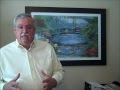 Do I have to have a hardship to short Sale Do I have to have a Hardship to do a Folsom Short Sale?