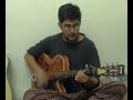 Eagles Hotel California Hell Freezes Over Acoustic Cover Eagles Hotel California Hell Freezes Over Acoustic Cover