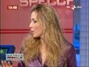 Valerio Merola Italia allo Specchio Rai 2 Isola Forza Belen! Valerio Merola Italia allo Specchio Rai 2 Isola Forza Belen!