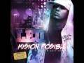 Leo mision posible platinum edition Hay que hacerlo bien ft redimi2