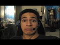 YouTube Widescreen format testing