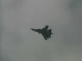 Su-37 Cobra Su-37 Cobra