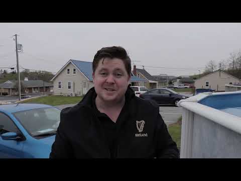 video-linktoworks-Everything You Need to Know About Sustain Pool...