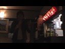 oiwake restaurant performance