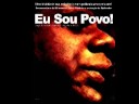 Cineclube PSOL-RJ